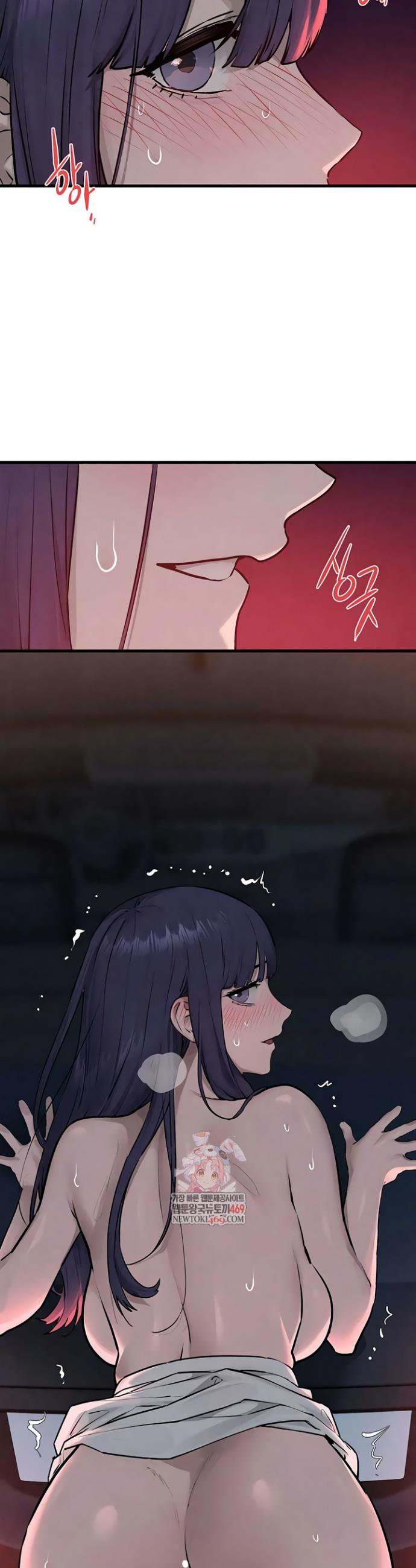 003.jpg