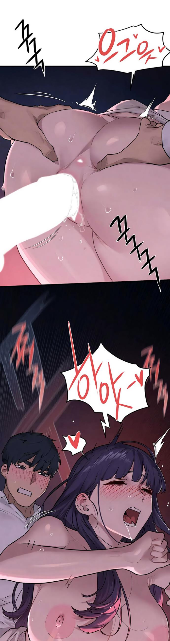 006.jpg