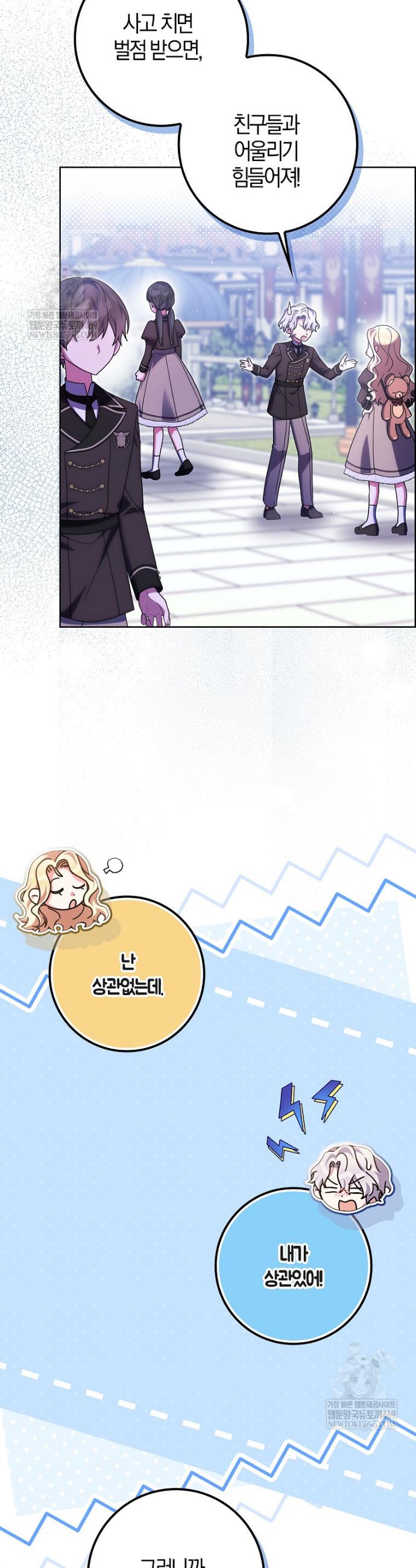 007.jpg