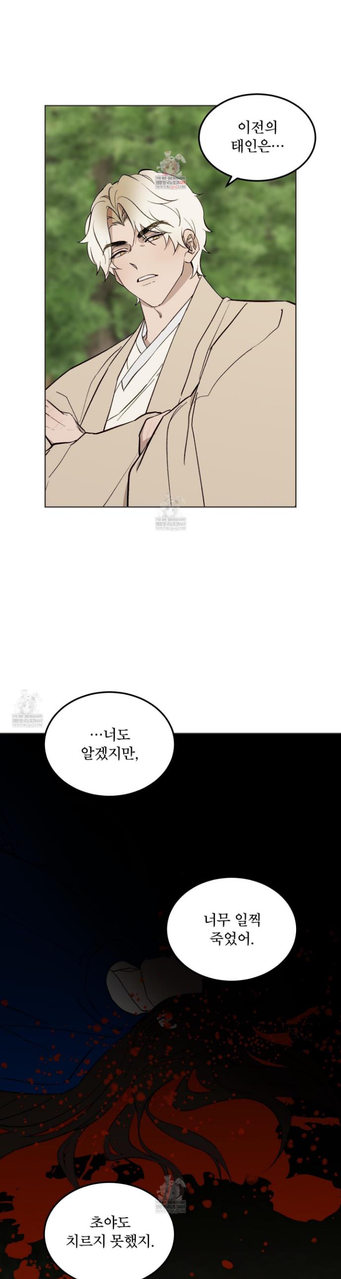 001.jpg