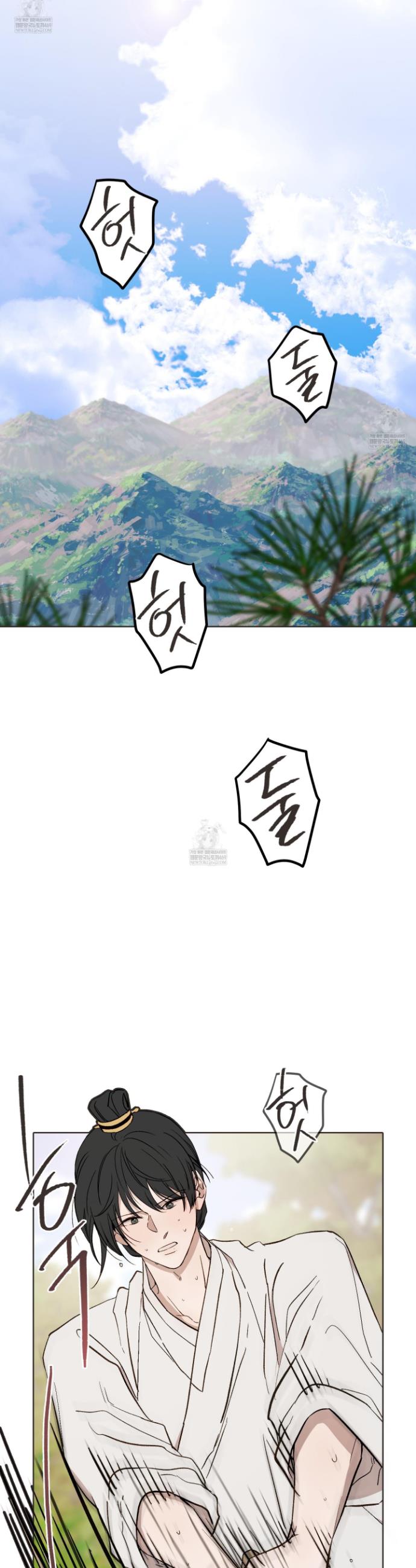 005.jpg