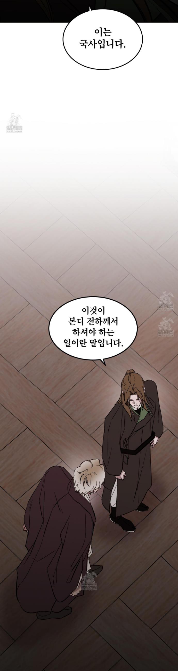 043.jpg