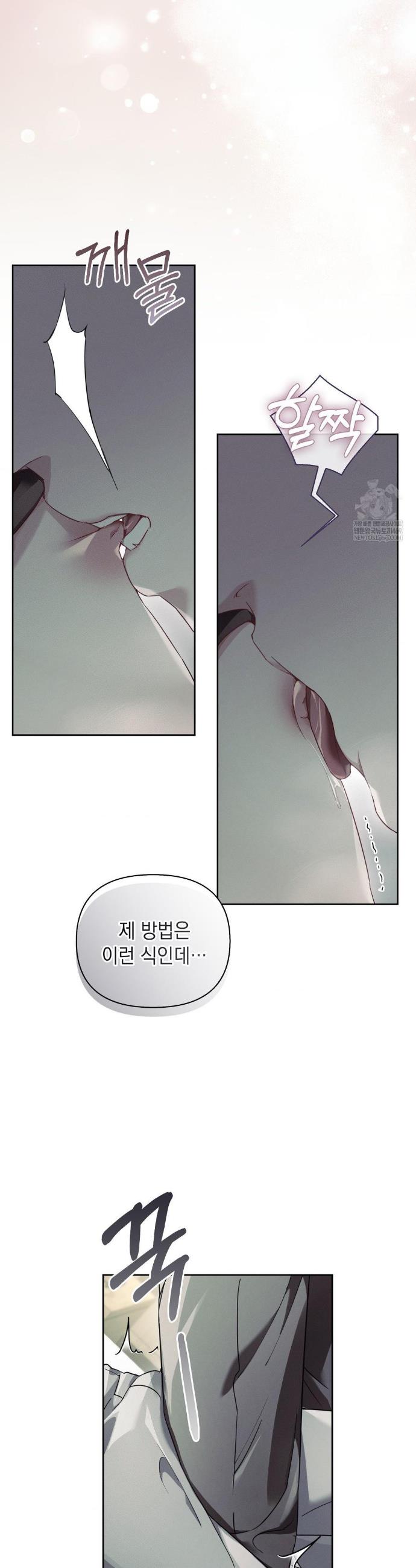 009.jpg