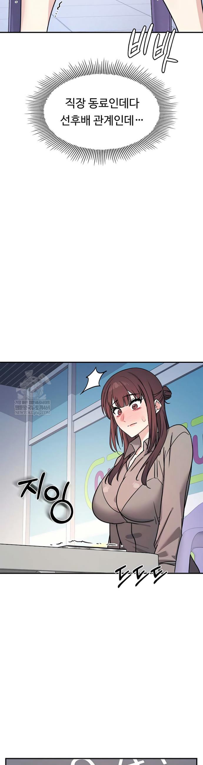 006.jpg