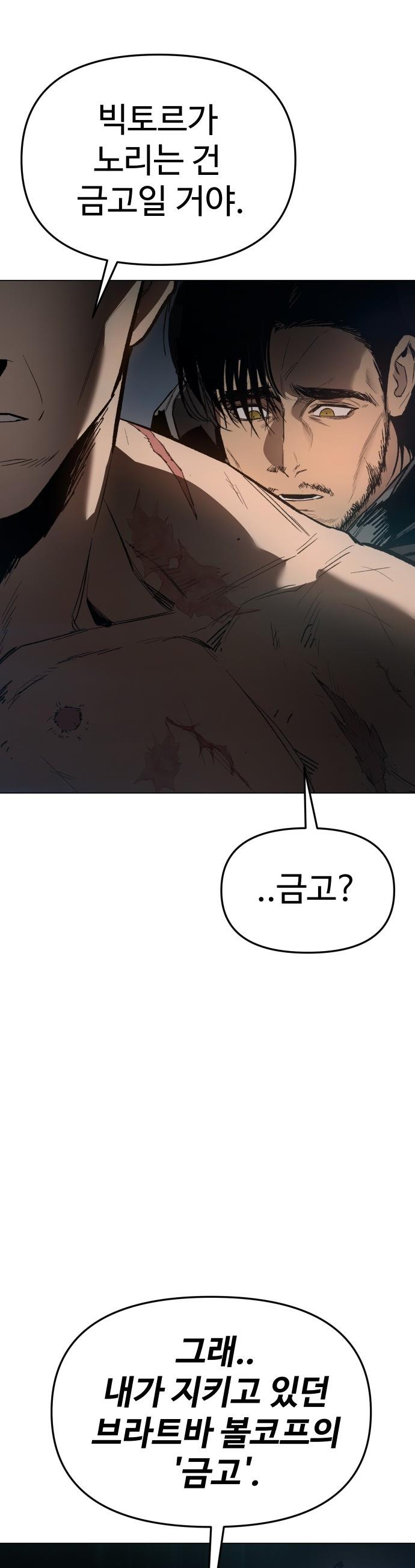 005.jpg
