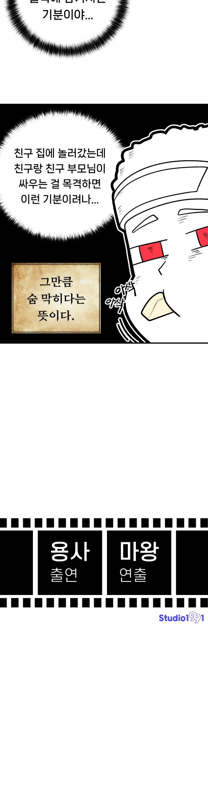 004.jpg