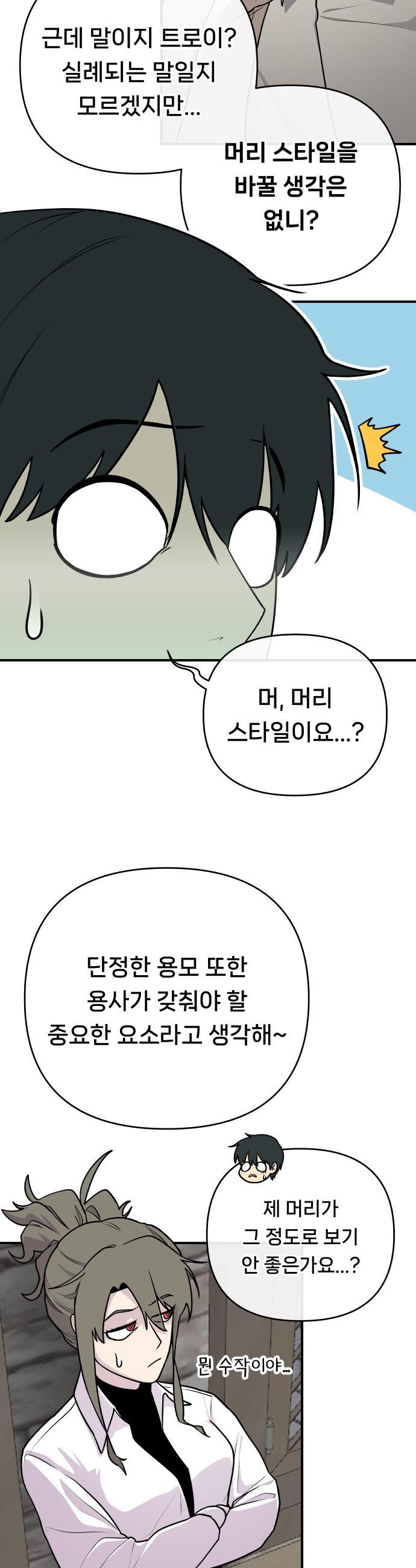007.jpg