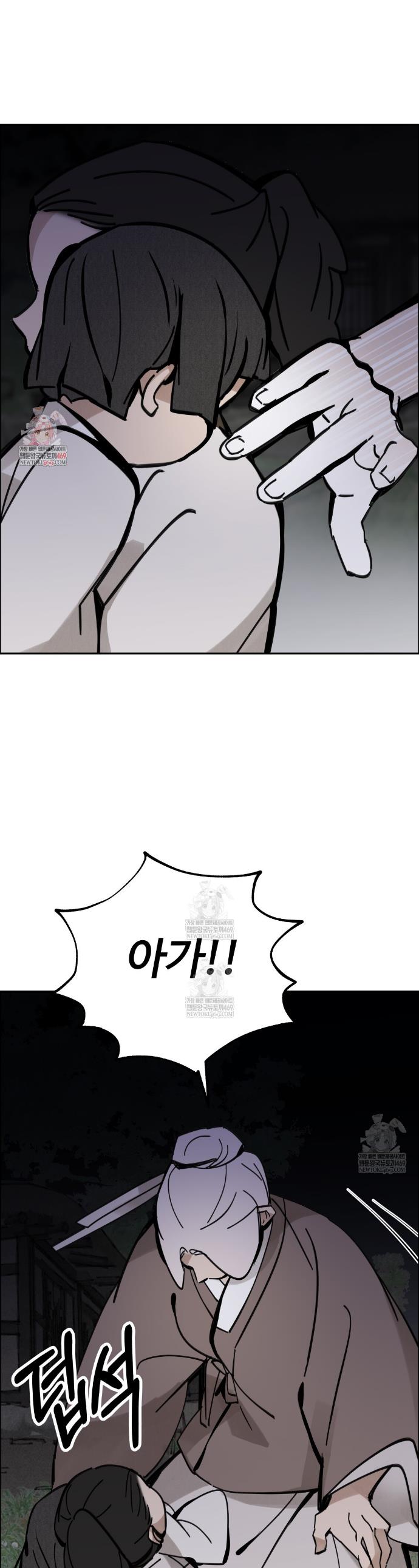 001.jpg