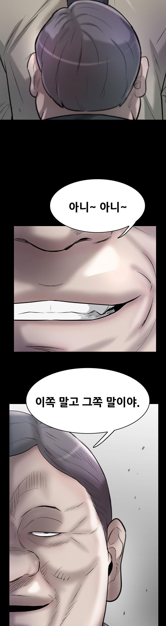 006.jpg