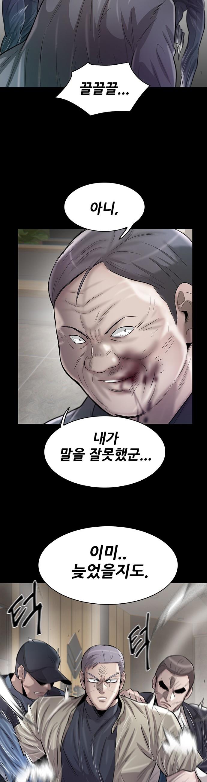 011.jpg