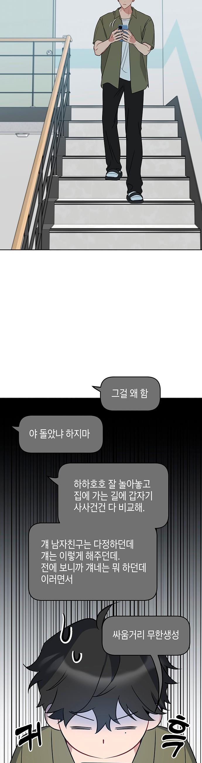 010.jpg