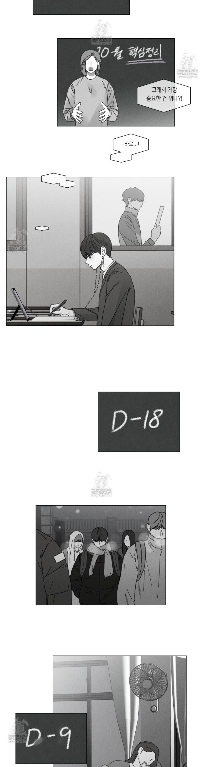 008.jpg