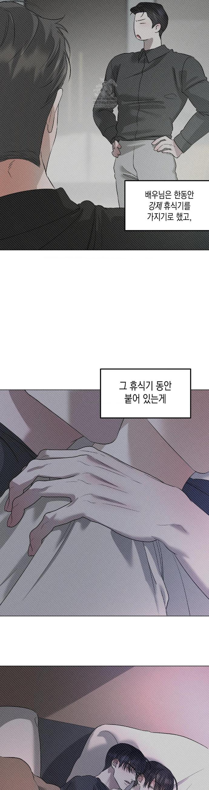 011.jpg