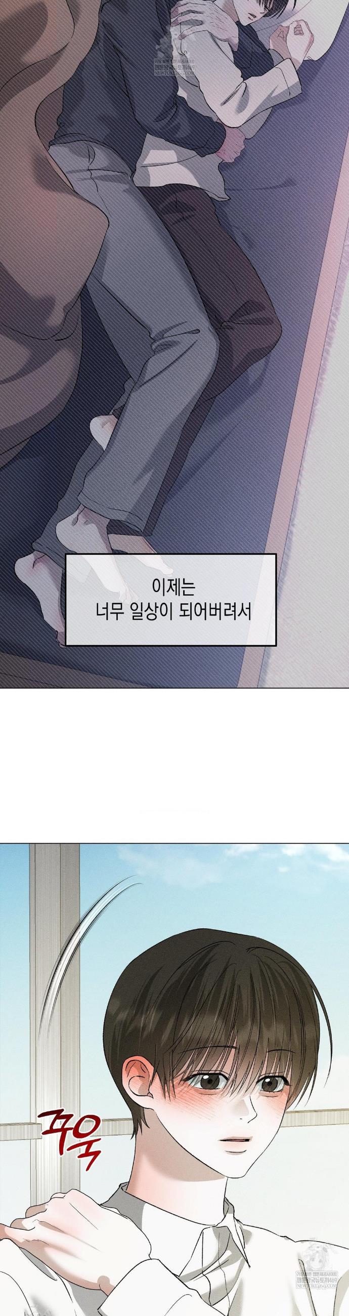 012.jpg