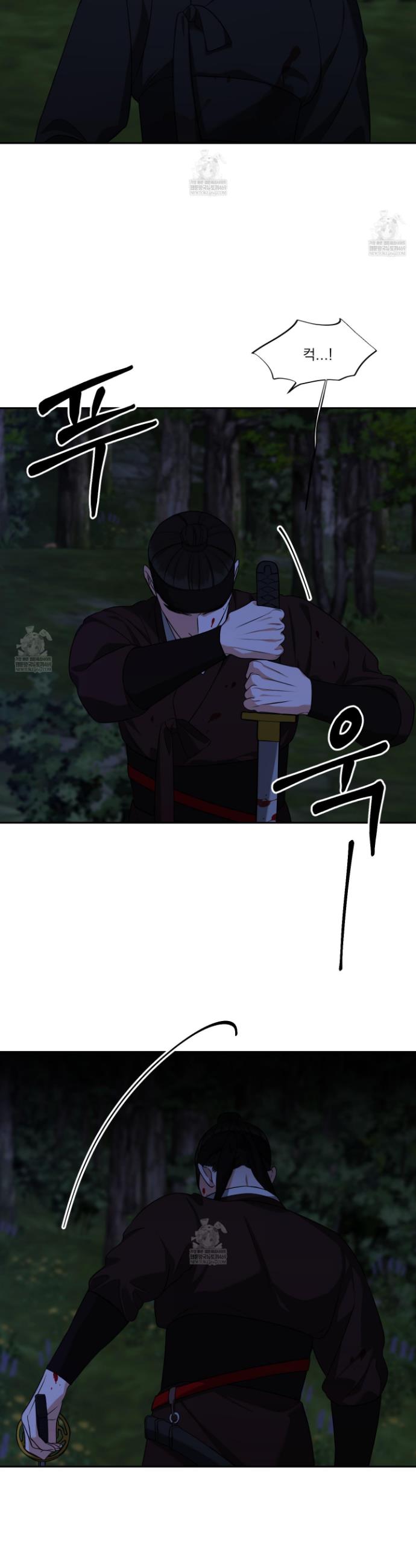 003.jpg