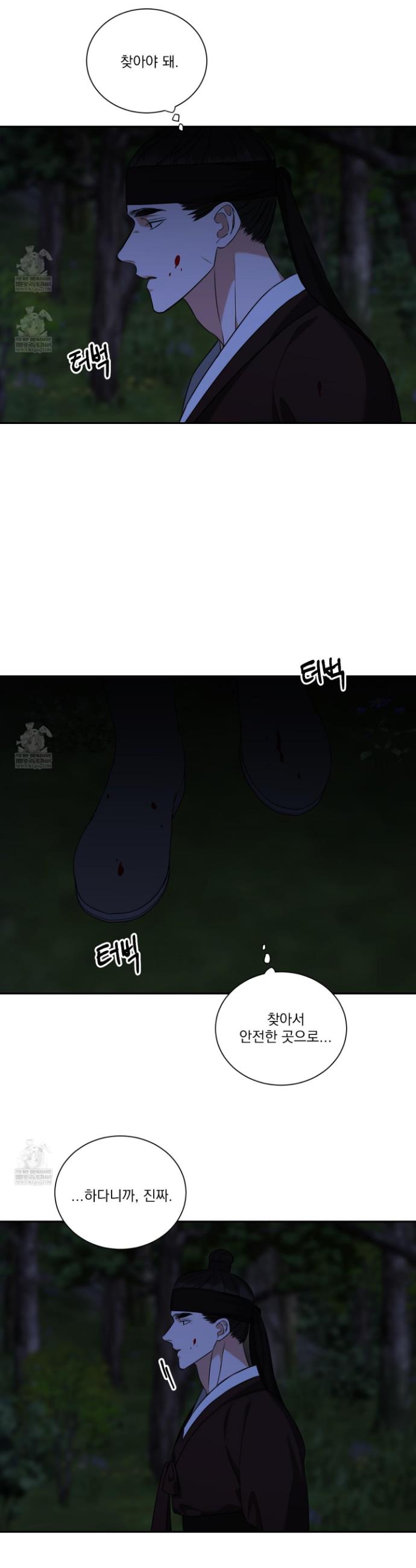 004.jpg