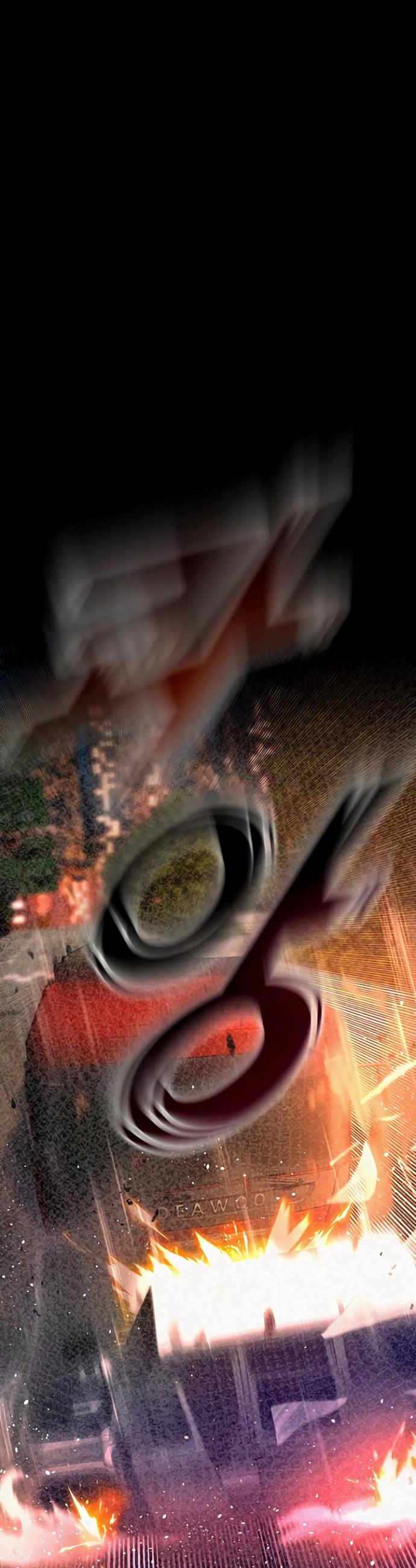 030.jpg