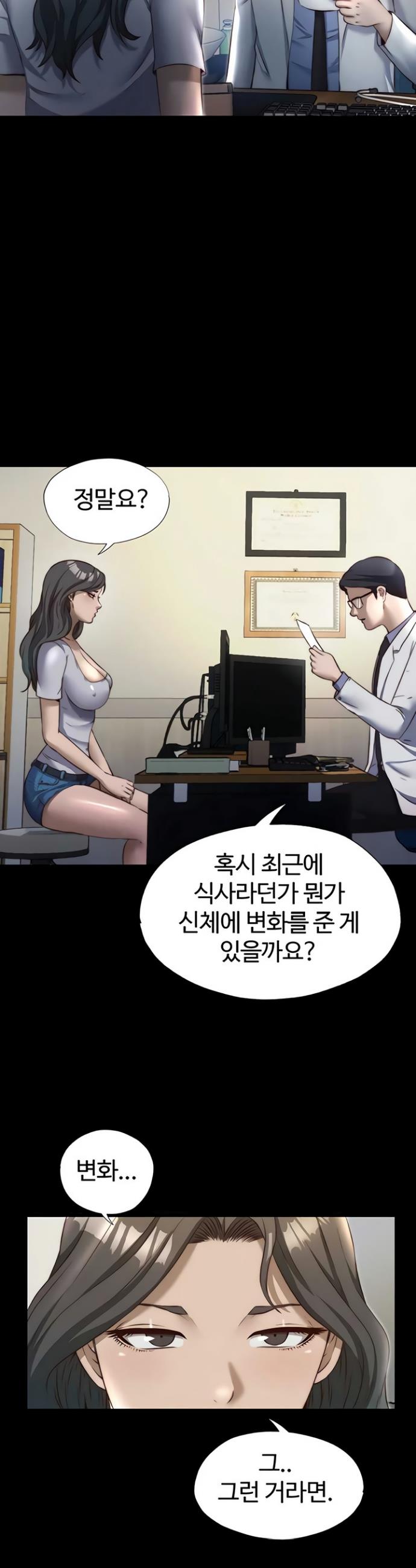 018.jpg
