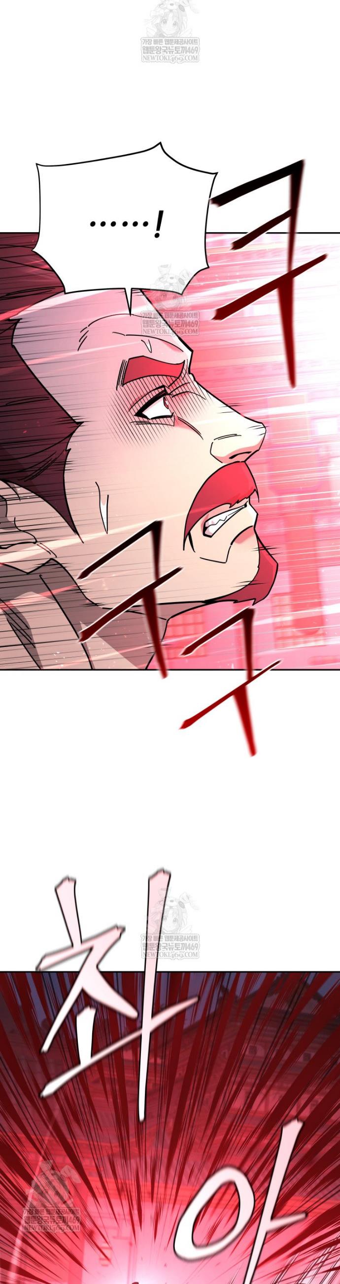 005.jpg
