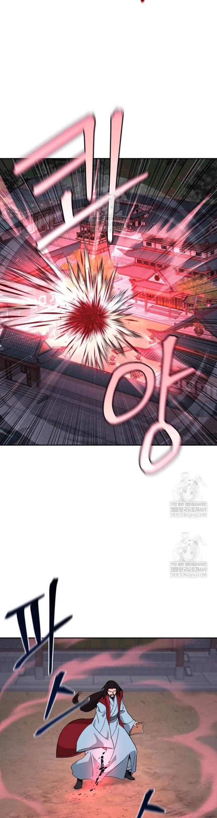 007.jpg