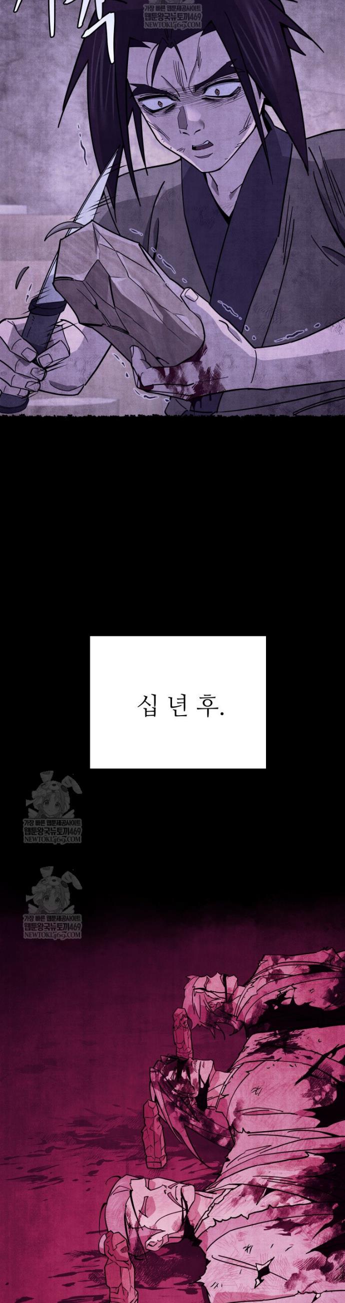 022.jpg