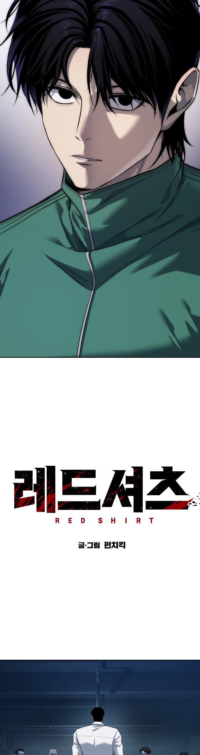 008.jpg