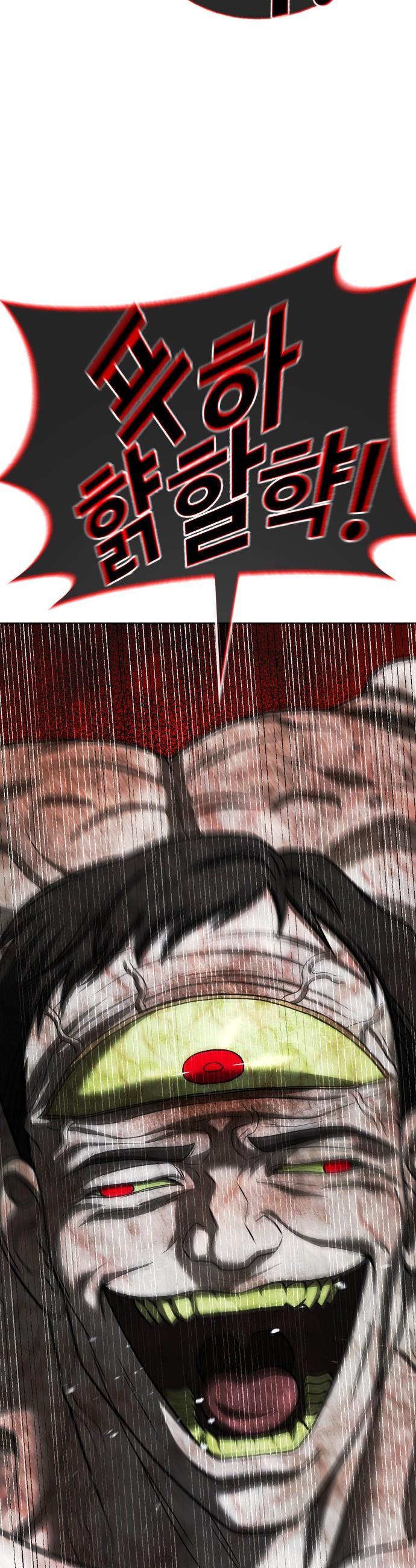 009.jpg