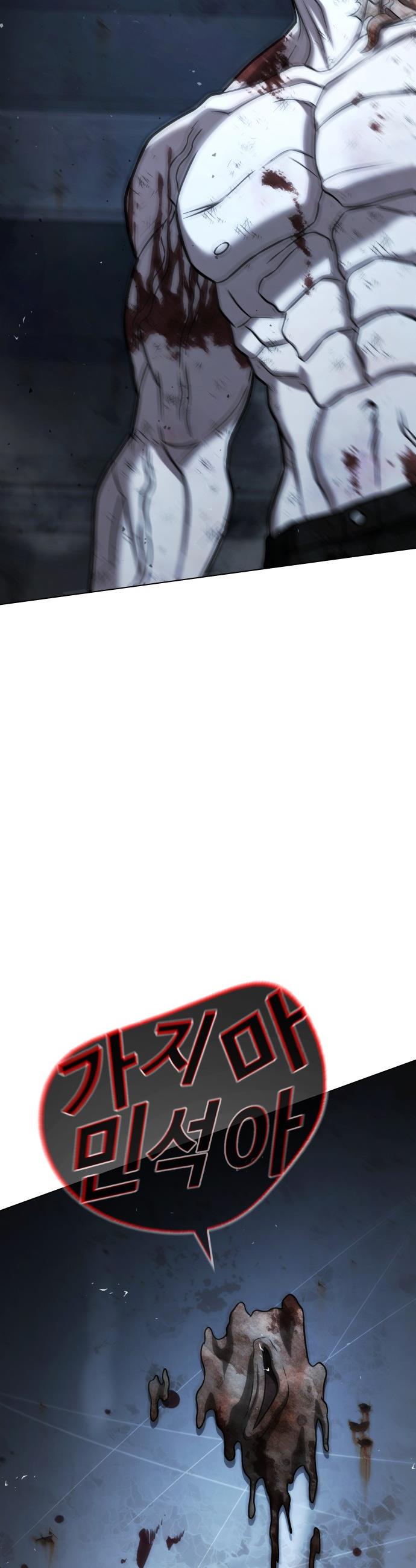 102.jpg