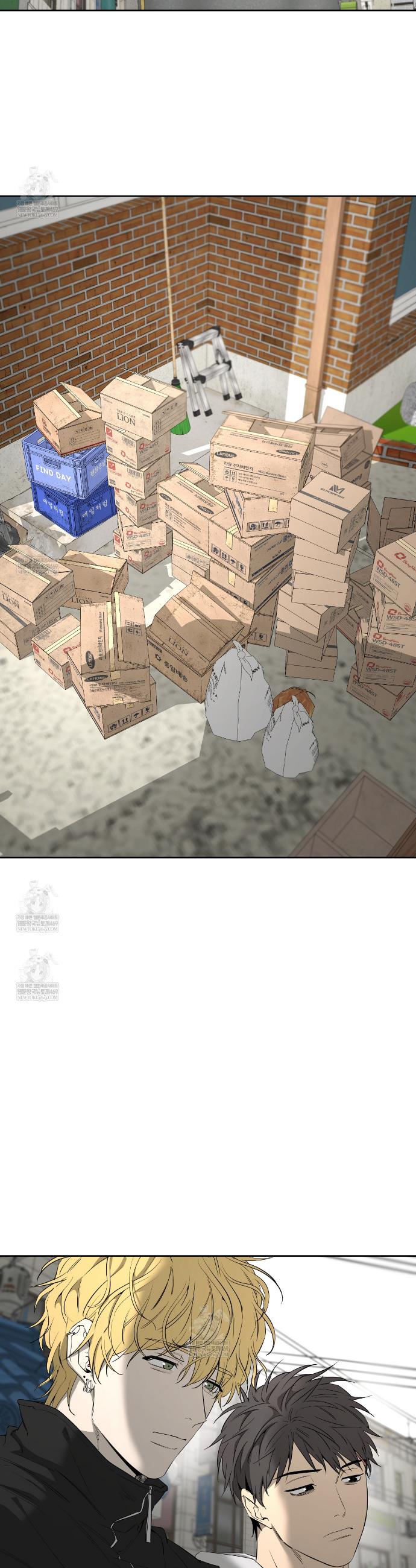 002.jpg