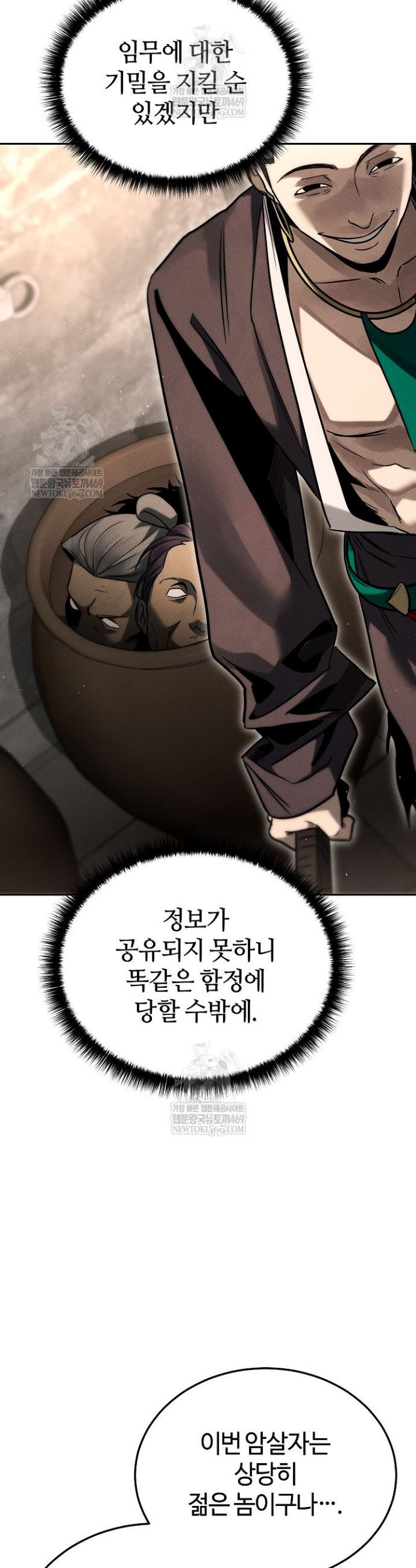004.jpg