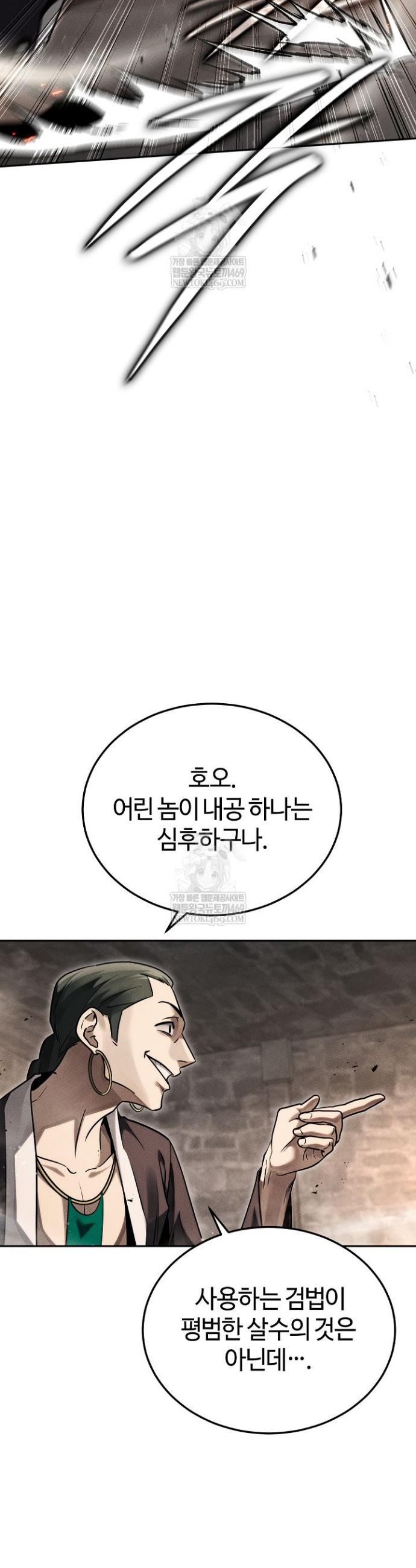 012.jpg