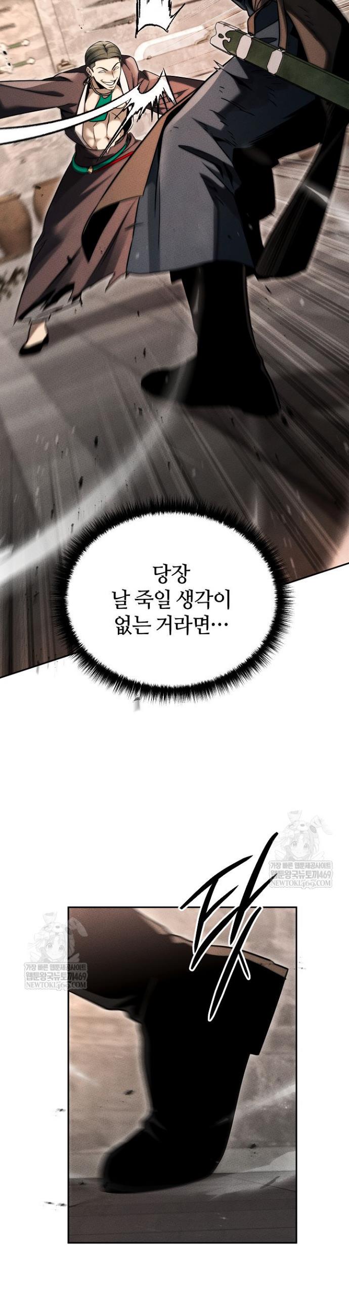021.jpg