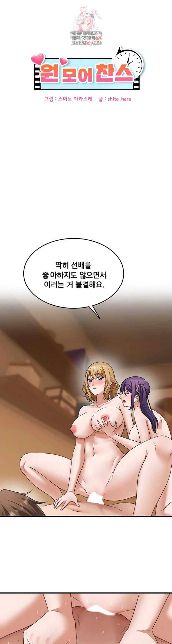 001.jpg