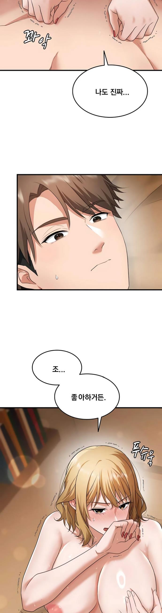 002.jpg