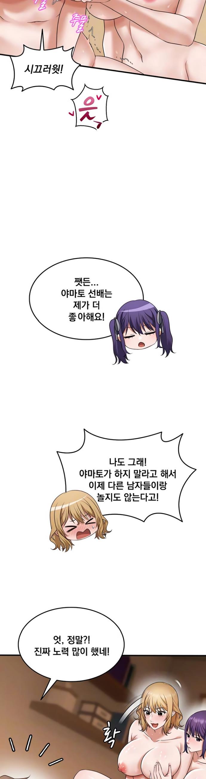 004.jpg