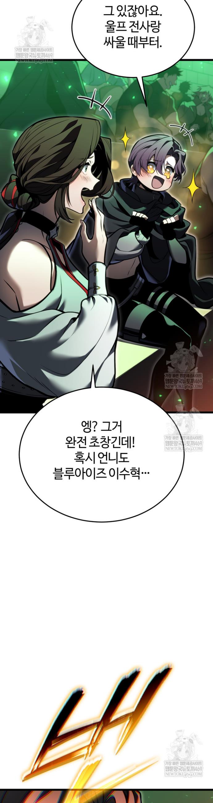 007.jpg