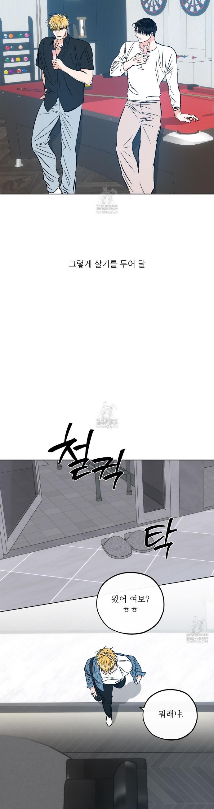 006.jpg