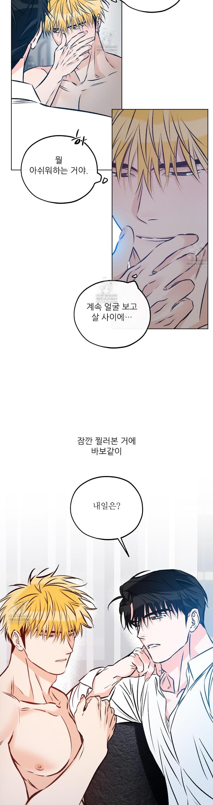 011.jpg