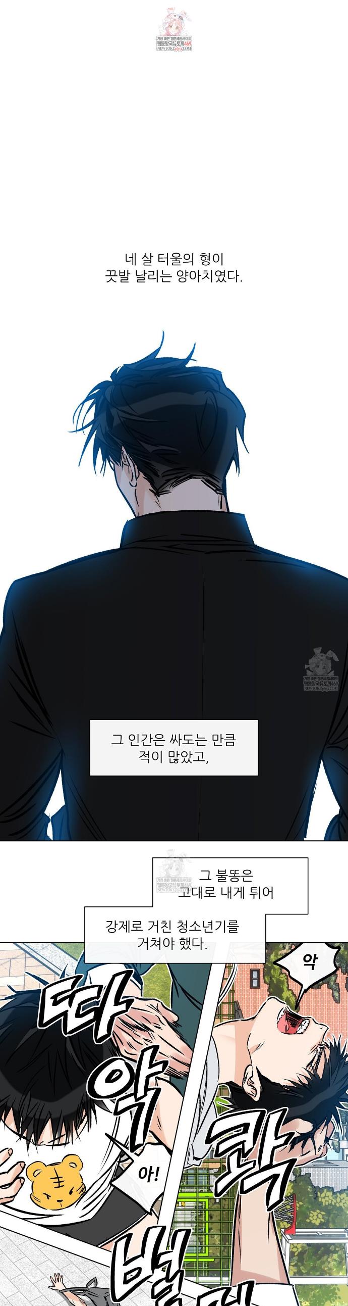 001.jpg