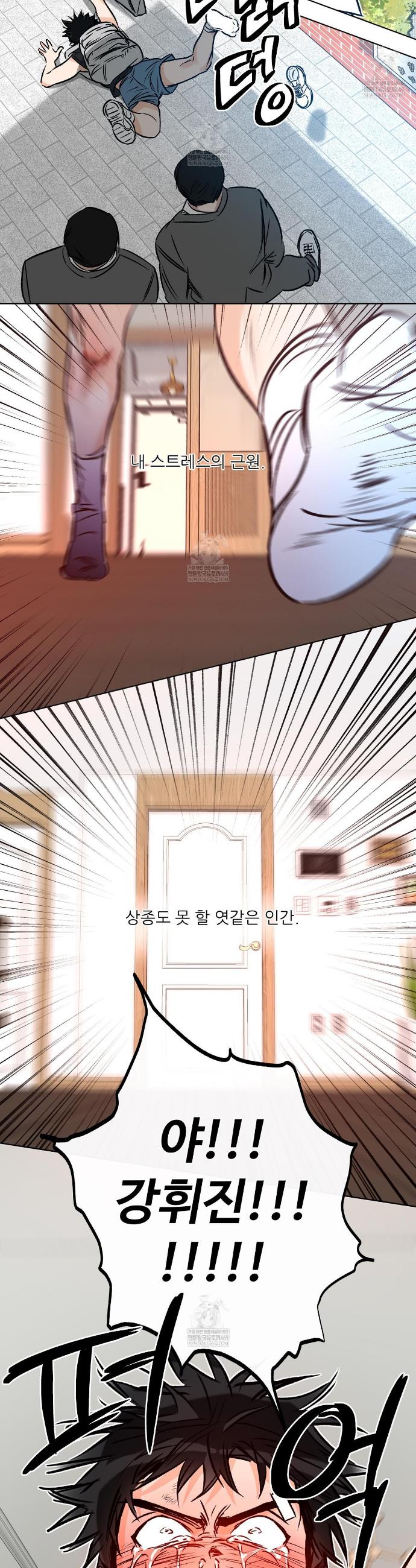 002.jpg