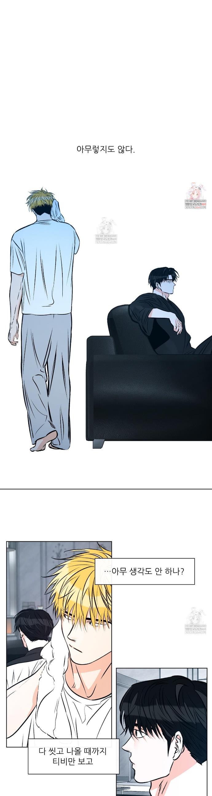001.jpg