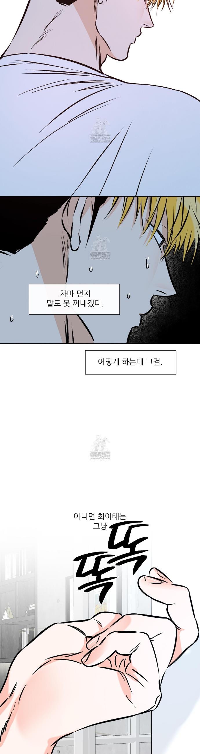 003.jpg