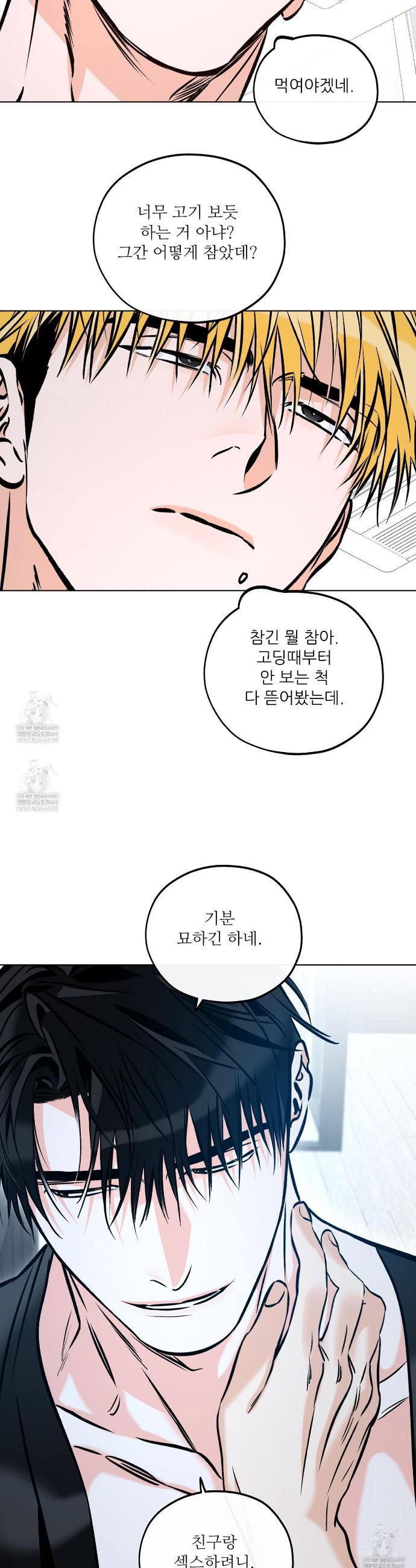 013.jpg