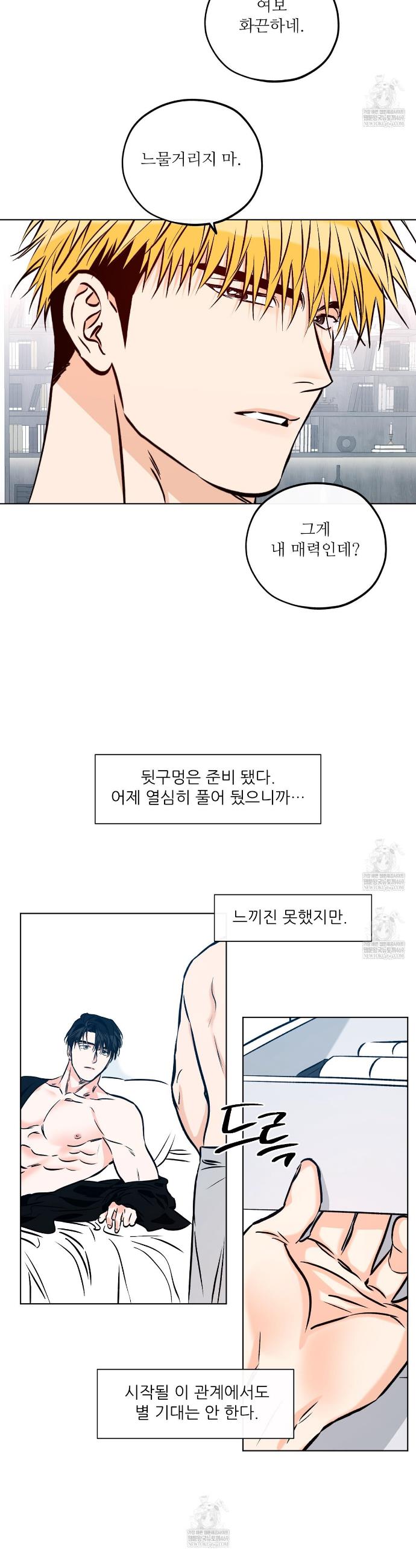020.jpg