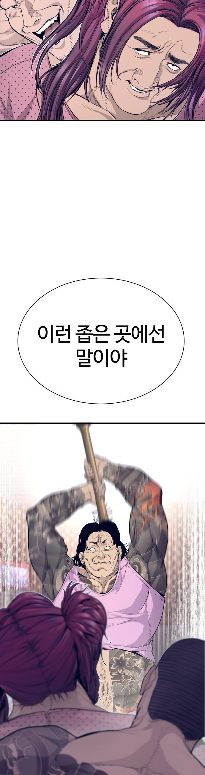 137.jpg