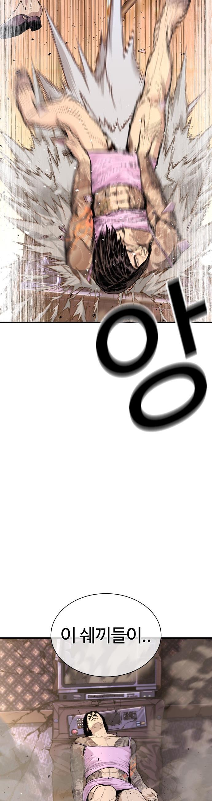 142.jpg