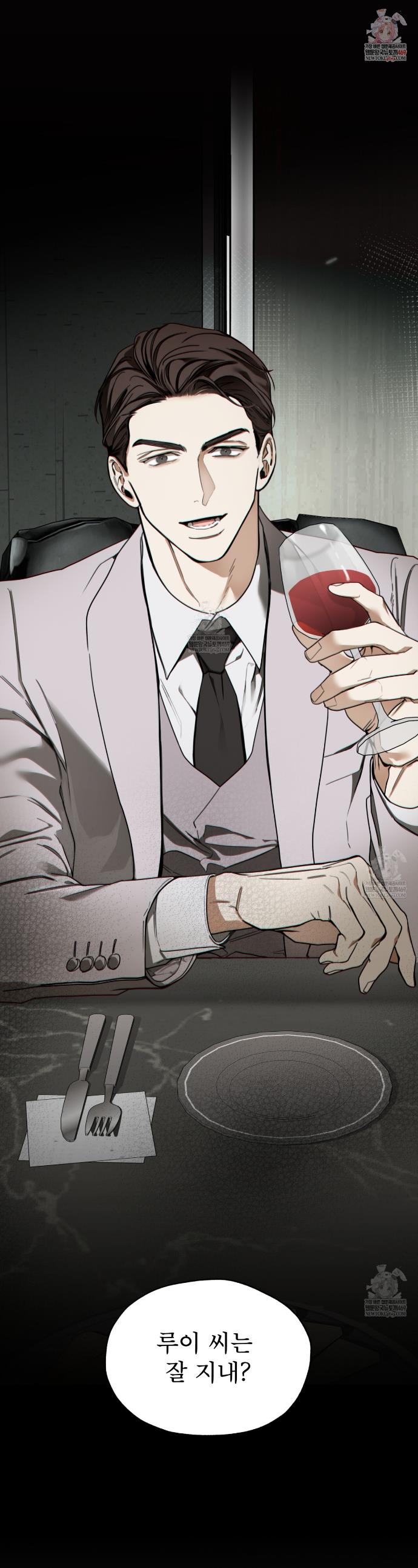 001.jpg