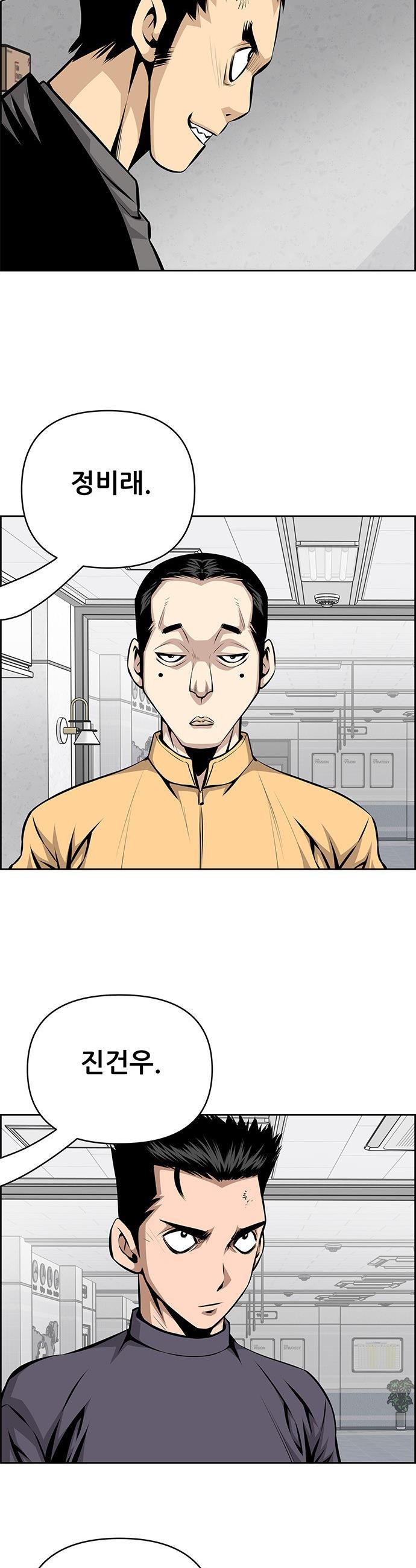 003.jpg
