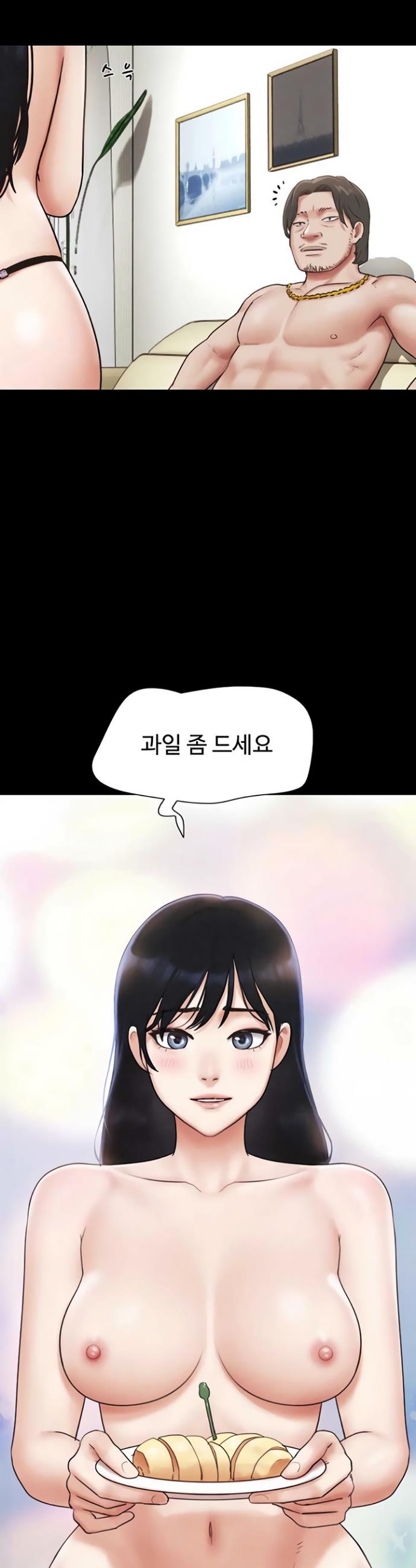 009.jpg