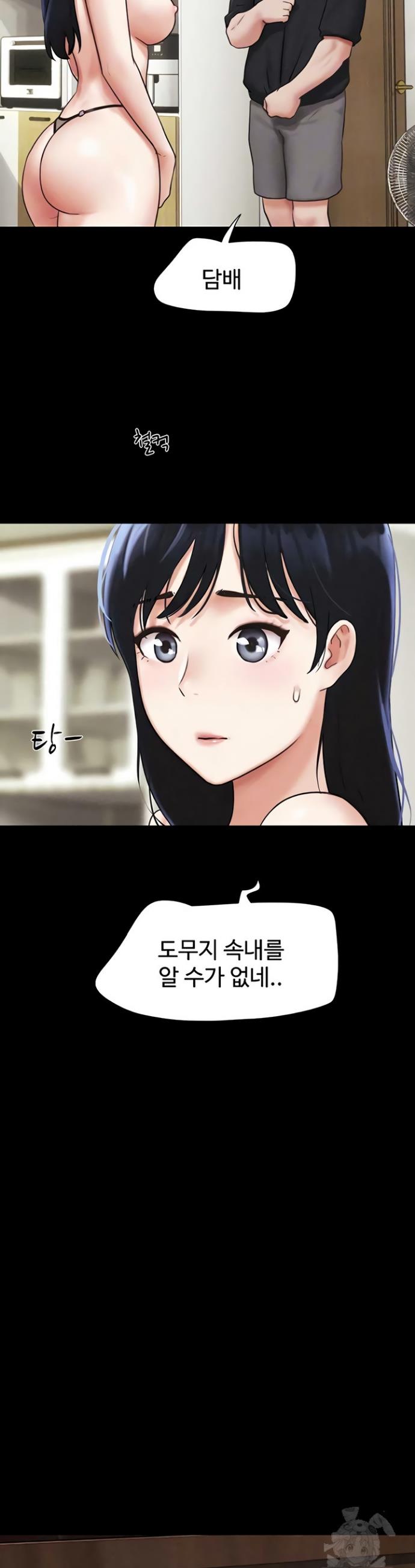 011.jpg